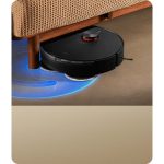 جاروبرقی رباتیک هوشمند شیائومی Mi Robot Vacuum S20Plus - Image 2