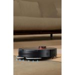 جاروبرقی رباتیک هوشمند شیائومی Mi Robot Vacuum S20Plus - Image 3