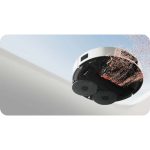 جاروبرقی رباتیک هوشمند شیائومی Mi Robot Vacuum S20Plus - Image 5