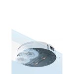 جاروبرقی رباتیک هوشمند شیائومی Mi Robot Vacuum S20Plus - Image 7