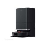 جاروبرقی رباتیک هوشمند شیائومی Mi Robot Vacuum X20 Max