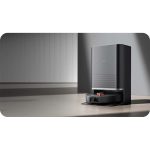 جاروبرقی رباتیک هوشمند شیائومی Mi Robot Vacuum X20 Max - Image 2