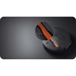 جاروبرقی رباتیک هوشمند شیائومی Mi Robot Vacuum X20 Max - Image 3