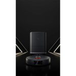 جاروبرقی رباتیک هوشمند شیائومی Mi Robot Vacuum X20 Max - Image 4