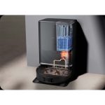 جاروبرقی رباتیک هوشمند شیائومی Mi Robot Vacuum X20 Max - Image 5