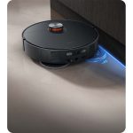 جاروبرقی رباتیک هوشمند شیائومی Mi Robot Vacuum X20 Max - Image 6