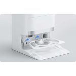 جاروبرقی رباتیک هوشمند شیائومی Mi Robot Vacuum X20 Plus - Image 8