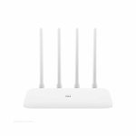 روتر شیائومی 4A Gigabit Edition