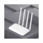 روتر شیائومی 4A Gigabit Edition - Image 4