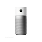 تصفیه هوا هوشمند شیائومی Mi Smart Air Purifier Elite