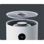 تصفیه هوا هوشمند شیائومی Mi Smart Air Purifier Elite - Image 3