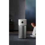 تصفیه هوا هوشمند شیائومی Mi Smart Air Purifier Elite - Image 4