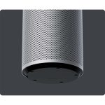 تصفیه هوا هوشمند شیائومی Mi Smart Air Purifier Elite - Image 5