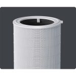 تصفیه هوا هوشمند شیائومی Mi Smart Air Purifier Elite - Image 6
