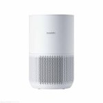 تصفیه هوا هوشمند شیائومی  Mi Smart Air Purifier 4 Compact