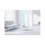 تصفیه هوا هوشمند شیائومی  Mi Smart Air Purifier 4 Compact - Image 2