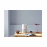 تصفیه هوا هوشمند شیائومی  Mi Smart Air Purifier 4 Compact - Image 3