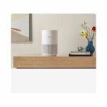تصفیه هوا هوشمند شیائومی  Mi Smart Air Purifier 4 Compact - Image 4