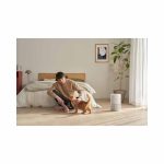 تصفیه هوا هوشمند شیائومی  Mi Smart Air Purifier 4 Compact - Image 6