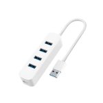 هاب شیائومی Mi USB 3.0 Hub