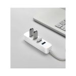 هاب شیائومی Mi USB 3.0 Hub - Image 3