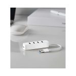هاب شیائومی Mi USB 3.0 Hub - Image 4