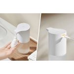 فوم ساز اتوماتیک شیائومی Mi Automatic Foaming Soap Dispenser 1S - Image 3