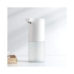 فوم ساز اتوماتیک شیائومی Mi Automatic Foaming Soap Dispenser 1S - Image 4