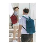 کوله پشتی شیائومی Casual 10/20L - Image 2