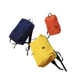 کوله پشتی شیائومی Casual 10/20L - Image 3