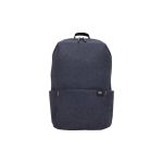کوله پشتی شیائومی Casual 10/20L
