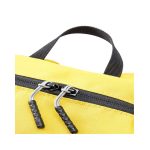 کوله پشتی شیائومی Casual 10/20L - Image 4