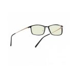 عینک کار با کامپیوتر شیائومی Mi Computer Glasses HMJ01TS - Image 3