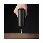 پیچ گوشتی شارژی تفنگی شیائومی Mi Cordless Screwdriver 3.6V - Image 2