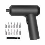 پیچ گوشتی شارژی تفنگی شیائومی Mi Cordless Screwdriver 3.6V - Image 4