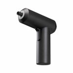 پیچ گوشتی شارژی تفنگی شیائومی Mi Cordless Screwdriver 3.6V