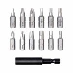 پیچ گوشتی شارژی تفنگی شیائومی Mi Cordless Screwdriver 3.6V - Image 5