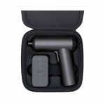 پیچ گوشتی شارژی تفنگی شیائومی Mi Cordless Screwdriver 3.6V - Image 6