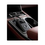 پمپ باد شارژی قابل حمل شیائومی Mi Electric Portable Air Compressor 2 - Image 3