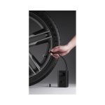 پمپ باد شارژی قابل حمل شیائومی Mi Electric Portable Air Compressor 2 - Image 4