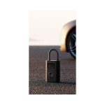 پمپ باد شارژی قابل حمل شیائومی Mi Electric Portable Air Compressor 2 - Image 5