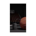 پمپ باد شارژی قابل حمل شیائومی Mi Electric Portable Air Compressor 2 - Image 6