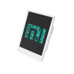 تخته سیاه LCD شیائومی 13.5 و 10 اینچ Mi LCD Writing Tablet