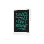 تخته سیاه LCD شیائومی 13.5 اینچ نسخه حافظه دار Mi LCD Writing Tablet 13.5" (Storage Edition)