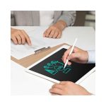 تخته سیاه LCD شیائومی 13.5 اینچ نسخه حافظه دار Mi LCD Writing Tablet 13.5" (Storage Edition) - Image 2