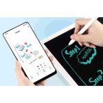 تخته سیاه LCD شیائومی 13.5 اینچ نسخه حافظه دار Mi LCD Writing Tablet 13.5" (Storage Edition) - Image 4