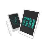 تخته سیاه LCD شیائومی 13.5 و 10 اینچ Mi LCD Writing Tablet - Image 2