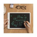 تخته سیاه LCD شیائومی 13.5 و 10 اینچ Mi LCD Writing Tablet - Image 3