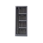 ست پیچ گوشتی 24 عددی شیائومی Mi Precision Screwdriver Kit - Image 2