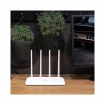 روتر شیائومی 4A - Image 2